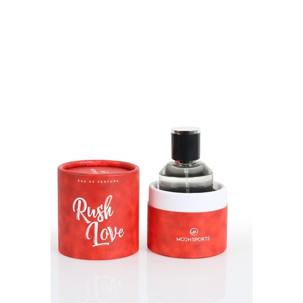 Kadın Parfüm Moonsports Kadın Parfüm Ürün Kodu: M3232346505-Rush Love